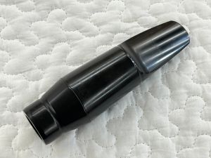 Vandoren Optimum TL3 テナーサックスマウスピース 【中古】【サックス専門店】