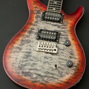 PRS タイプ エレキギター st0167656_m.jpg
