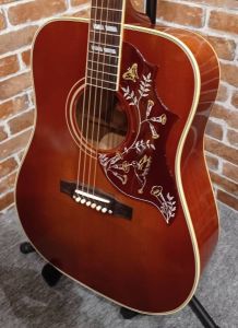 Gibson J-60 アコースティックギター/ドレッドノート Gibson:J-60