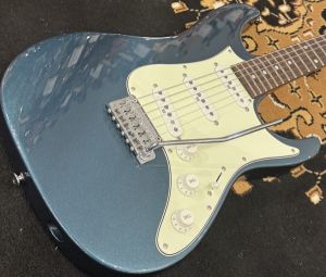 Ibanez、20万円～30万円未満のエレキギター検索結果一覧 | 【クロサワ