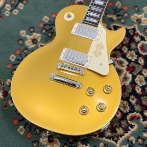 Epiphone、ゴールド 系のエレキギター検索結果一覧 | 【クロサワ楽器店