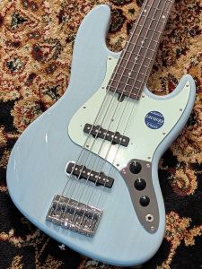 青 系、パッシブのベース検索結果一覧 | 【クロサワ楽器店