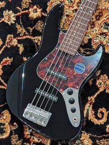 Aria Pro IIのベース検索結果一覧 | 【クロサワ楽器店オンライン