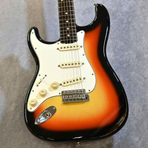 サンバースト エレキギター Amazon | Legend エレキギターLST-Z 3TS 3トーンサンバースト