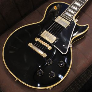 た*い様 レスポールタイプ エレキギター ブラック エレキギター 一覧 | 島村楽器オンラインストア