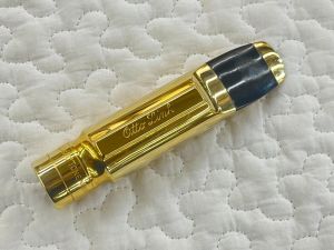 Otto Linkの管楽器検索結果一覧 | 【クロサワ楽器店オンライン