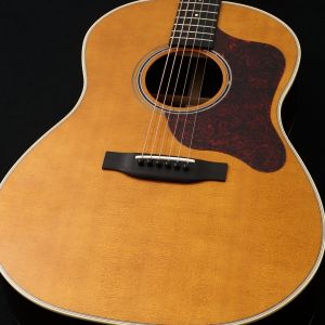 Stafford & Co. アコースティックギター Stafford | クロサワ楽器店