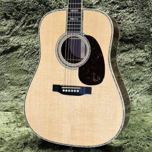 ドレッドノート タイプのアコースティックギター検索結果一覧