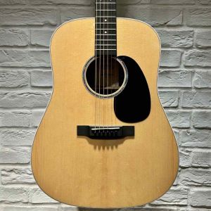 黒澤楽器　アコースティックギター ドレッドノート 6弦 ドレッドノート タイプのアコースティックギター検索結果一覧