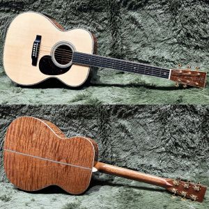 000 タイプ、スプルースのアコースティックギター検索結果一覧