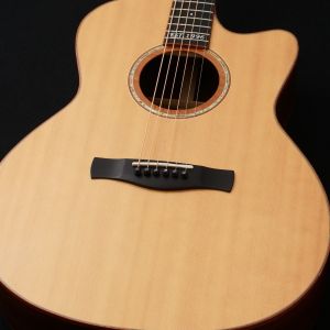 スプルースのアコースティックギター検索結果一覧 | 【クロサワ