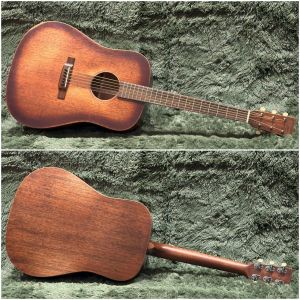 黒澤楽器　アコースティックギター ドレッドノート 6弦 10万円～20万円未満、ドレッドノート タイプのアコースティック