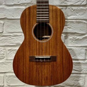 Martin T1K UKE #38844 【48回無金利】【テナーサイズ】【オール単板】【買取・下取強化中!】【クロサワ町田店】