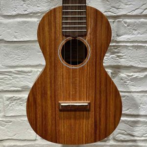 Martin C1K UKE #38867 【動画あり】【48回無金利】【コンサートサイズ】【オール単板】【買取・下取強化中!】