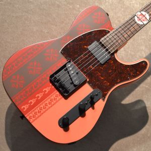 テレキャス タイプ、池袋店エレキ本館の商品検索結果一覧 | 【クロサワ