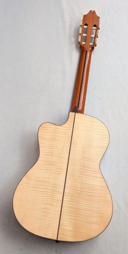 ST-Maple | 【クロサワ楽器店オンラインショップ】いい楽器とのいい