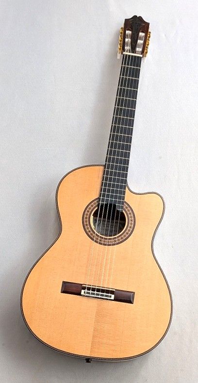 ST-Maple | 【クロサワ楽器店オンラインショップ】いい楽器とのいい