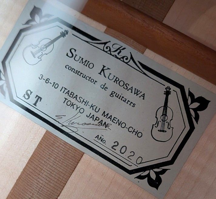 ST-Maple | 【クロサワ楽器店オンラインショップ】いい楽器とのいい