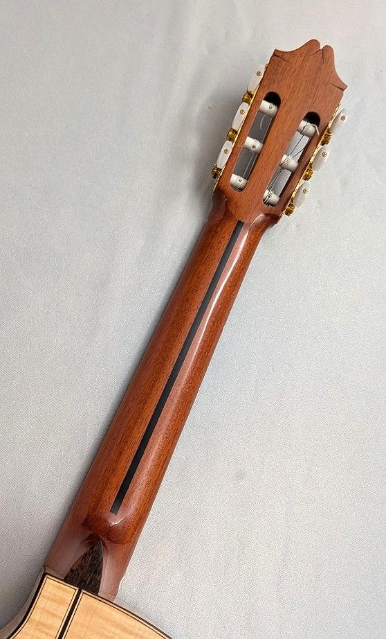 ST-Maple | 【クロサワ楽器店オンラインショップ】いい楽器とのいい