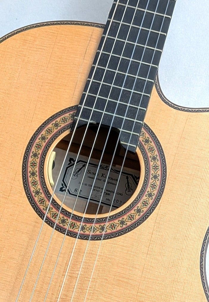 ST-Maple | 【クロサワ楽器店オンラインショップ】いい楽器とのいい