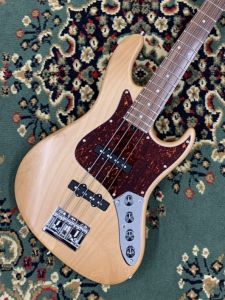 Sadowsky metoro line ベース 楽天市場】Sadowsky METROLINE《サドウスキー》《メトロライン》21