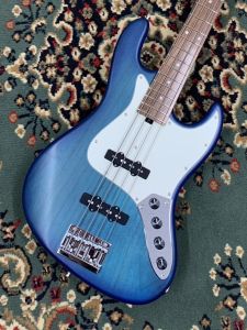 Sadowsky、24フレットのベース検索結果一覧 | 【クロサワ楽器店