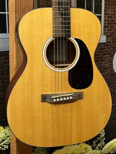 スプルースのアコースティックギター検索結果一覧 | 【クロサワ