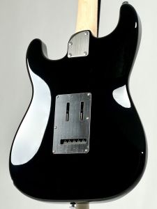 Standard Series SIGMA-SSH -Black- | 【クロサワ楽器店オンライン