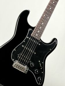 Standard Series SIGMA-SSH -Black- | 【クロサワ楽器店オンライン