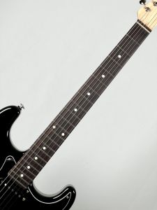 Standard Series SIGMA-SSH -Black- | 【クロサワ楽器店オンライン