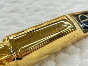 DV #8☆ テナーサックスマウスピース | 【クロサワ楽器店オンライン