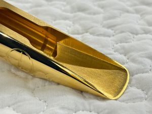 DV #8☆ テナーサックスマウスピース | 【クロサワ楽器店オンライン