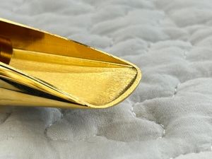 DV #8☆ テナーサックスマウスピース | 【クロサワ楽器店オンライン