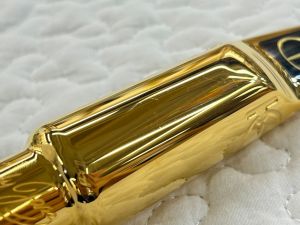 DV #8☆ テナーサックスマウスピース | 【クロサワ楽器店オンライン