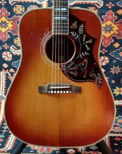 スプルースのアコースティックギター検索結果一覧 | 【クロサワ