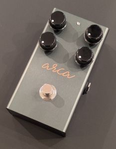 VIRTUESのエフェクター検索結果一覧 | 【クロサワ楽器店オンライン