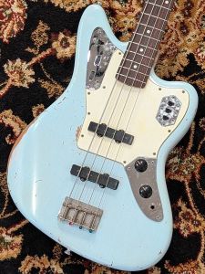 Provision プロビジョン テレキャスター【送料込】 ★値下げ エレキギター、Provisionの検索結果【楽器検索デジマート】