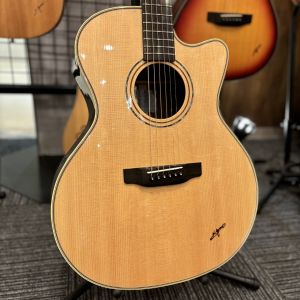 スプルースのアコースティックギター検索結果一覧 | 【クロサワ