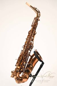 サキソフォン、アルトサックスの管楽器検索結果一覧