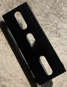 エフェクターボード / ケース、MONOの楽器用ケース検索結果一覧