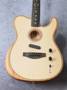 Fender、エボニー指板のエレキギター検索結果一覧 | 【クロサワ楽器店