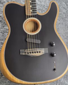 Fender、22フレットのエレキギター検索結果一覧 | 【クロサワ