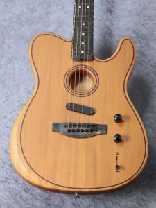 ナチュラル / 木目 系のエレキギター検索結果一覧 | 【クロサワ