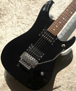 Washburn 【USED】 N2 Nuno Bettencourt Siignature 【3.19kg】【1999年製】【日本製】