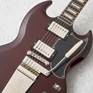 エレクトリックギター、SG タイプのエレキギター検索結果一覧