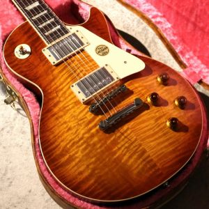Tokai Limited Edition サンバースト エレキギター Tokai Limited