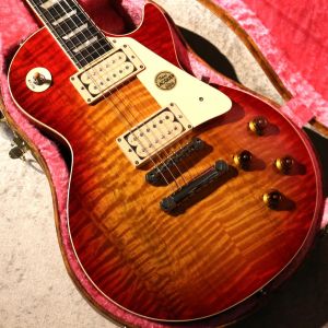 Tokai、ハードケースのエレキギター検索結果一覧 | 【クロサワ