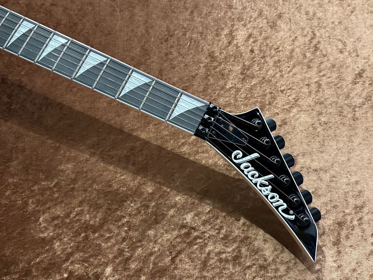 JS Series Kelly JS32 -Snow White- | 【クロサワ楽器店オンライン