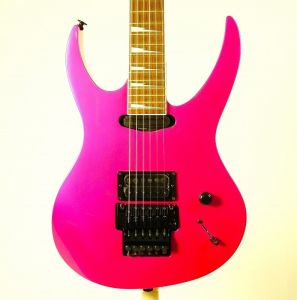 10万円～20万円未満のエレキギター検索結果一覧 | 【クロサワ