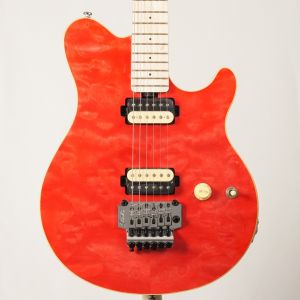 Sterling by MUSIC MANのエレキギター検索結果一覧 | 【クロサワ楽器店